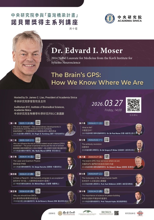 轉知中研院「臺灣橋梁計畫」圖片